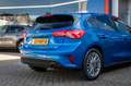 Ford Focus 1.0 EcoBoost Titanium Business | Airco (automatisc Blau - thumbnail 8