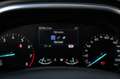 Ford Focus 1.0 EcoBoost Titanium Business | Airco (automatisc Blau - thumbnail 24