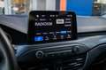 Ford Focus 1.0 EcoBoost Titanium Business | Airco (automatisc Blau - thumbnail 29
