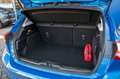 Ford Focus 1.0 EcoBoost Titanium Business | Airco (automatisc Blau - thumbnail 9