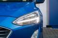 Ford Focus 1.0 EcoBoost Titanium Business | Airco (automatisc Blau - thumbnail 3