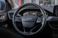 Ford Focus 1.0 EcoBoost Titanium Business | Airco (automatisc Blau - thumbnail 20