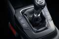 Ford Focus 1.0 EcoBoost Titanium Business | Airco (automatisc Blau - thumbnail 37