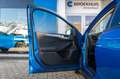 Ford Focus 1.0 EcoBoost Titanium Business | Airco (automatisc Blau - thumbnail 15