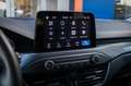 Ford Focus 1.0 EcoBoost Titanium Business | Airco (automatisc Blau - thumbnail 31
