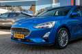 Ford Focus 1.0 EcoBoost Titanium Business | Airco (automatisc Blau - thumbnail 4