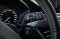 Ford Focus 1.0 EcoBoost Titanium Business | Airco (automatisc Blau - thumbnail 26