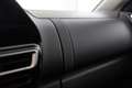 Citroen C5 Aircross Plug-in Hybrid 225 e-EAT8 Max Schwarz - thumbnail 13