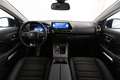 Citroen C5 Aircross Plug-in Hybrid 225 e-EAT8 Max Schwarz - thumbnail 5