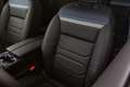 Citroen C5 Aircross Plug-in Hybrid 225 e-EAT8 Max Schwarz - thumbnail 15