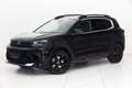 Citroen C5 Aircross Plug-in Hybrid 225 e-EAT8 Max Schwarz - thumbnail 1