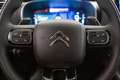 Citroen C5 Aircross Plug-in Hybrid 225 e-EAT8 Max Schwarz - thumbnail 10