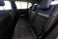 Citroen C5 Aircross Plug-in Hybrid 225 e-EAT8 Max Schwarz - thumbnail 16