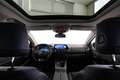 Citroen C5 Aircross Plug-in Hybrid 225 e-EAT8 Max Schwarz - thumbnail 6
