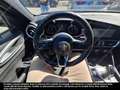 Alfa Romeo Giulia 2.0 T 200CV AT8 SPRINT **KM29000 REALI*PREZZO VERO Grigio - thumbnail 7