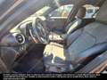 Alfa Romeo Giulia 2.0 T 200CV AT8 SPRINT **KM29000 REALI*PREZZO VERO Grigio - thumbnail 9