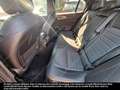 Alfa Romeo Giulia 2.0 T 200CV AT8 SPRINT **KM29000 REALI*PREZZO VERO Grigio - thumbnail 8