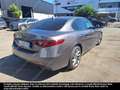 Alfa Romeo Giulia 2.0 T 200CV AT8 SPRINT **KM29000 REALI*PREZZO VERO Grigio - thumbnail 4