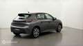 Peugeot 208 1.2 PureTech 75ch S\u0026S Active Pack - thumbnail 5