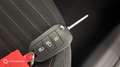 Peugeot 208 1.2 PureTech 75ch S\u0026S Active Pack - thumbnail 16