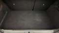 Peugeot 208 1.2 PureTech 75ch S\u0026S Active Pack - thumbnail 14