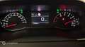 Peugeot 208 1.2 PureTech 75ch S\u0026S Active Pack - thumbnail 10