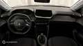 Peugeot 208 1.2 PureTech 75ch S\u0026S Active Pack - thumbnail 11