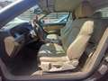 Audi A5 A5 Cabriolet 2.0 TDi S line Start/Stop DPF Bruin - thumbnail 8