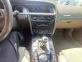 Audi A5 A5 Cabriolet 2.0 TDi S line Start/Stop DPF Bruin - thumbnail 4