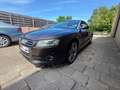 Audi A5 A5 Cabriolet 2.0 TDi S line Start/Stop DPF Bruin - thumbnail 10