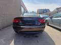 Audi A5 A5 Cabriolet 2.0 TDi S line Start/Stop DPF Bruin - thumbnail 9