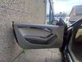 Audi A5 A5 Cabriolet 2.0 TDi S line Start/Stop DPF Bruin - thumbnail 5