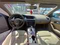 Audi A5 A5 Cabriolet 2.0 TDi S line Start/Stop DPF Bruin - thumbnail 11