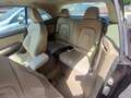 Audi A5 A5 Cabriolet 2.0 TDi S line Start/Stop DPF Bruin - thumbnail 2
