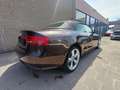 Audi A5 A5 Cabriolet 2.0 TDi S line Start/Stop DPF Bruin - thumbnail 6