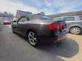 Audi A5 A5 Cabriolet 2.0 TDi S line Start/Stop DPF Bruin - thumbnail 3