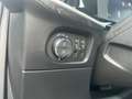 Opel Mokka-E Elegance LED - SHZ - RFK - Carplay - DAB Zwart - thumbnail 16