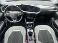 Opel Mokka-E Elegance LED - SHZ - RFK - Carplay - DAB Zwart - thumbnail 12