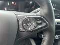 Opel Mokka-E Elegance LED - SHZ - RFK - Carplay - DAB Zwart - thumbnail 19