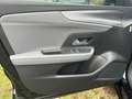Opel Mokka-E Elegance LED - SHZ - RFK - Carplay - DAB Zwart - thumbnail 15