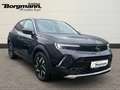 Opel Mokka-E Elegance LED - SHZ - RFK - Carplay - DAB Zwart - thumbnail 3