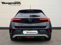 Opel Mokka-E Elegance LED - SHZ - RFK - Carplay - DAB Zwart - thumbnail 5