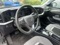 Opel Mokka-E Elegance LED - SHZ - RFK - Carplay - DAB Zwart - thumbnail 10