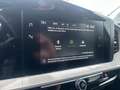Opel Mokka-E Elegance LED - SHZ - RFK - Carplay - DAB Zwart - thumbnail 20