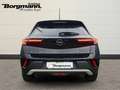 Opel Mokka-E Elegance LED - SHZ - RFK - Carplay - DAB Zwart - thumbnail 6