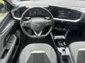 Opel Mokka-E Elegance LED - SHZ - RFK - Carplay - DAB Zwart - thumbnail 11