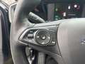 Opel Mokka-E Elegance LED - SHZ - RFK - Carplay - DAB Zwart - thumbnail 18