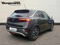 Opel Mokka-E Elegance LED - SHZ - RFK - Carplay - DAB Zwart - thumbnail 4