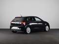 Volkswagen Polo 1.0 TSI Highline 95 pk | Navigatie | Autom. airco Zwart - thumbnail 4