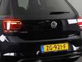 Volkswagen Polo 1.0 TSI Highline 95 pk | Navigatie | Autom. airco Zwart - thumbnail 16